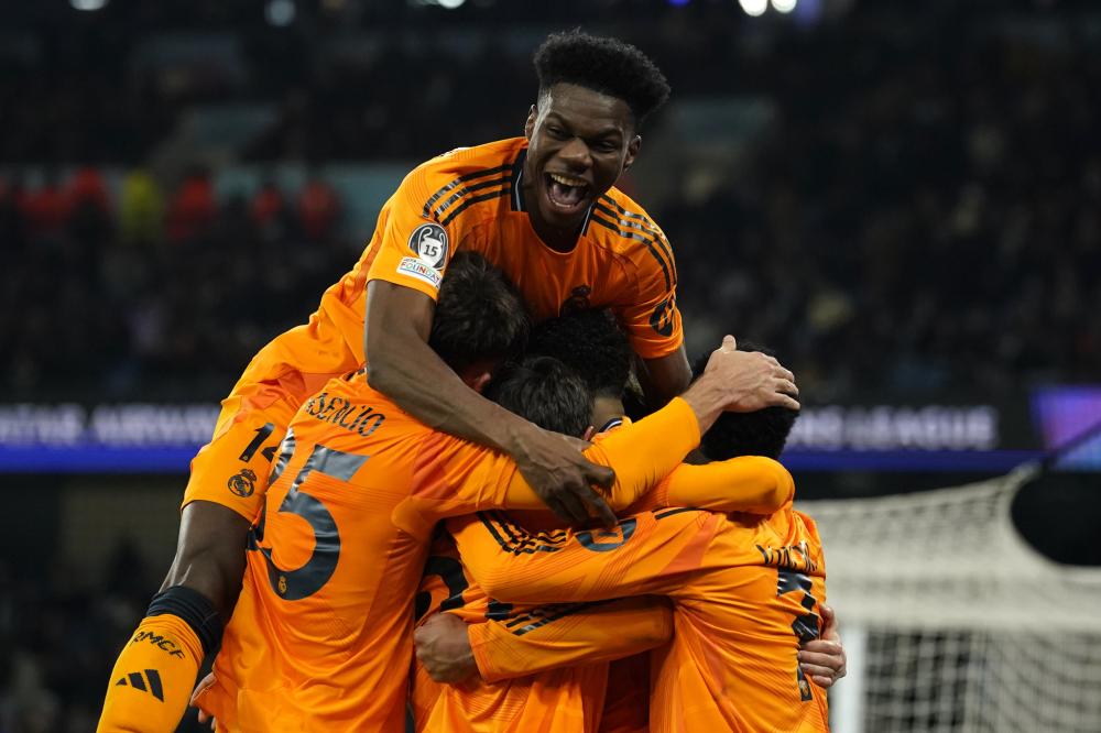 手和比賽需 手和比賽需